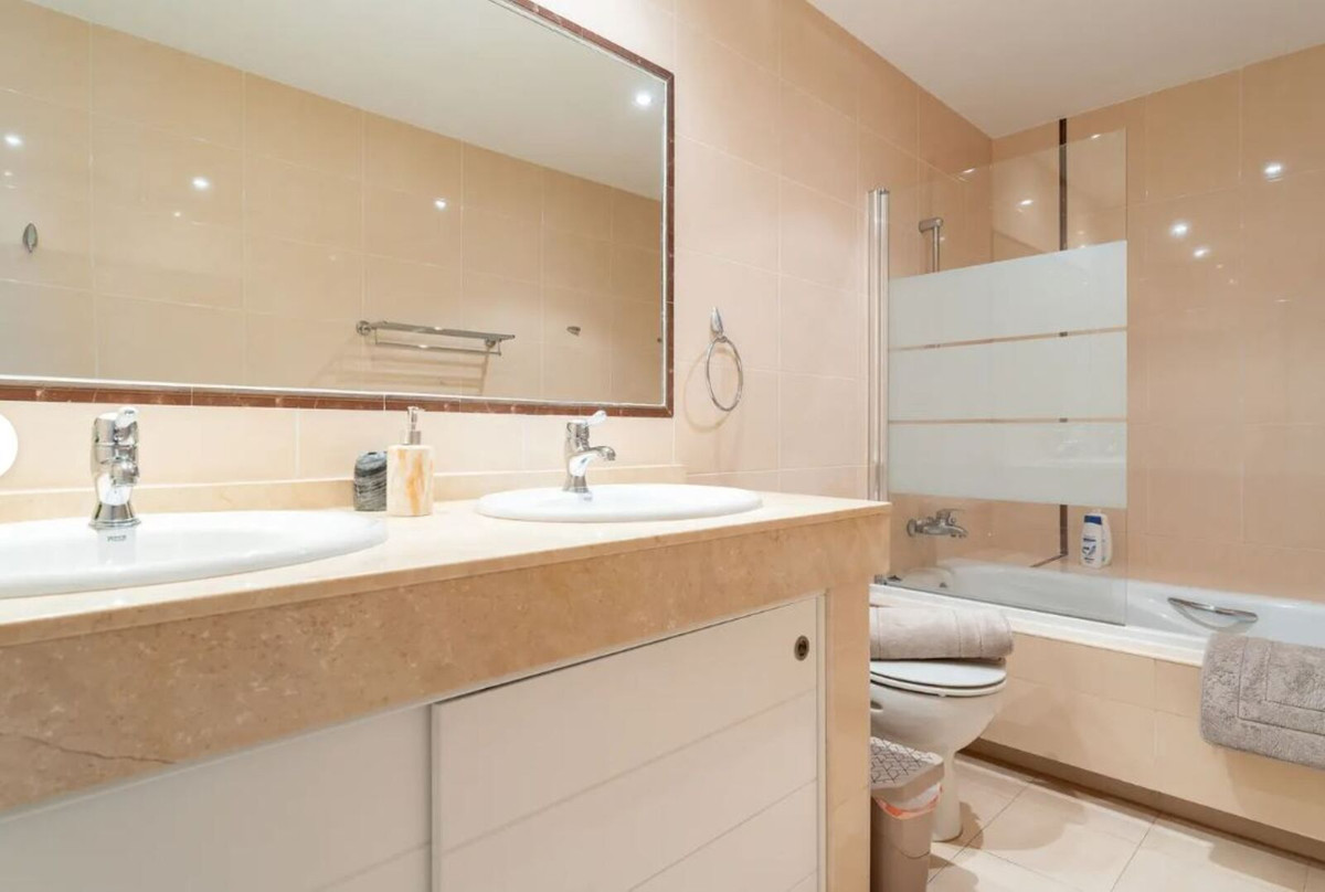 Property main view 62