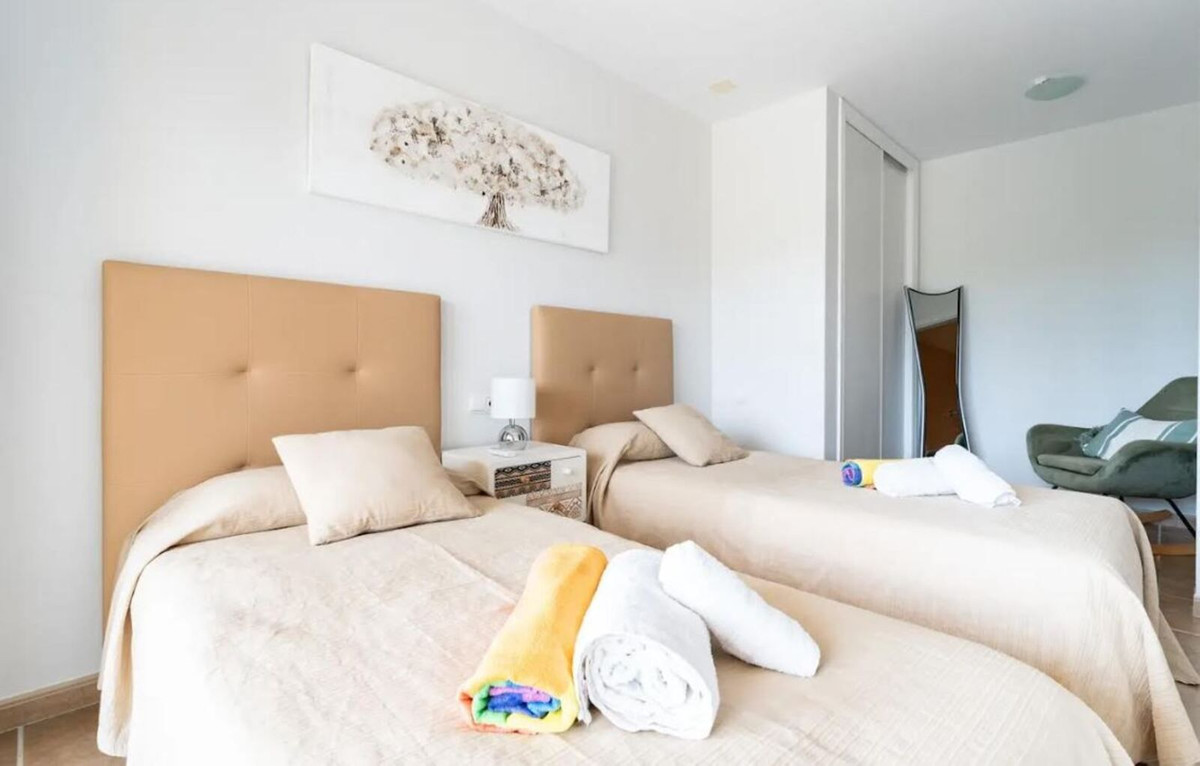 Property main view 65