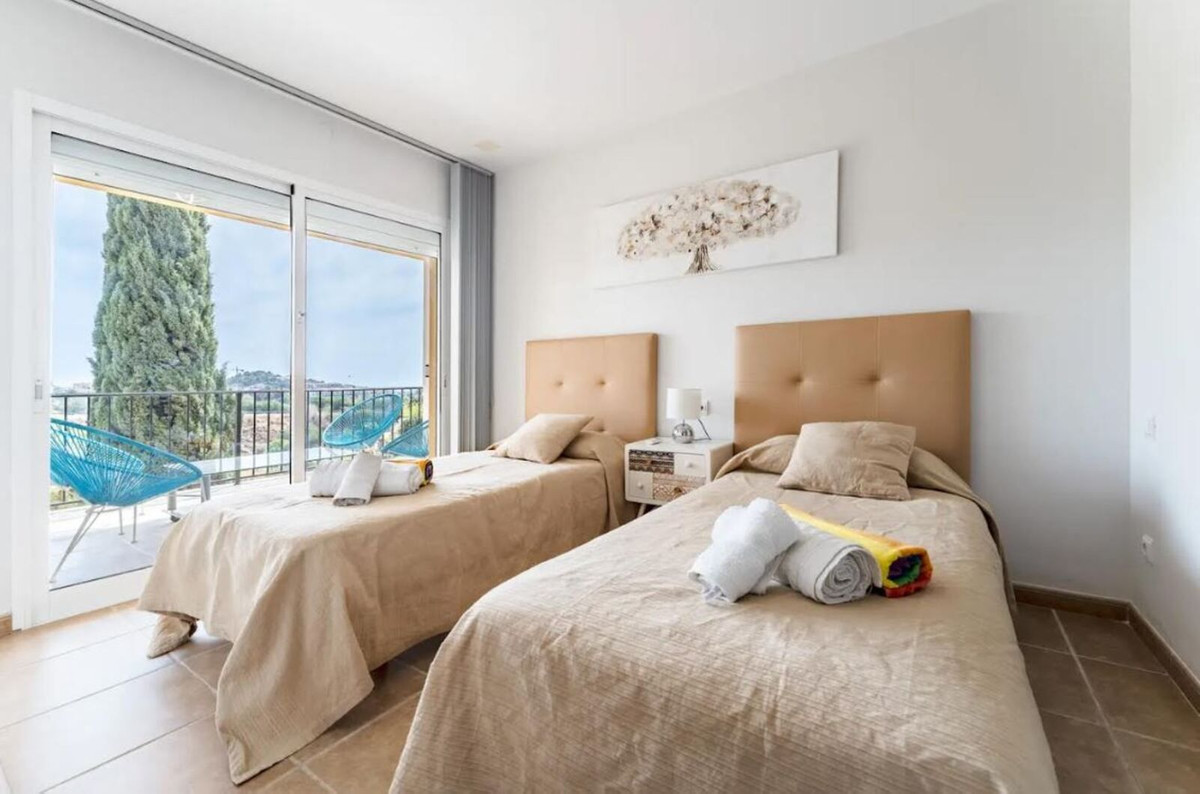 Property main view 66