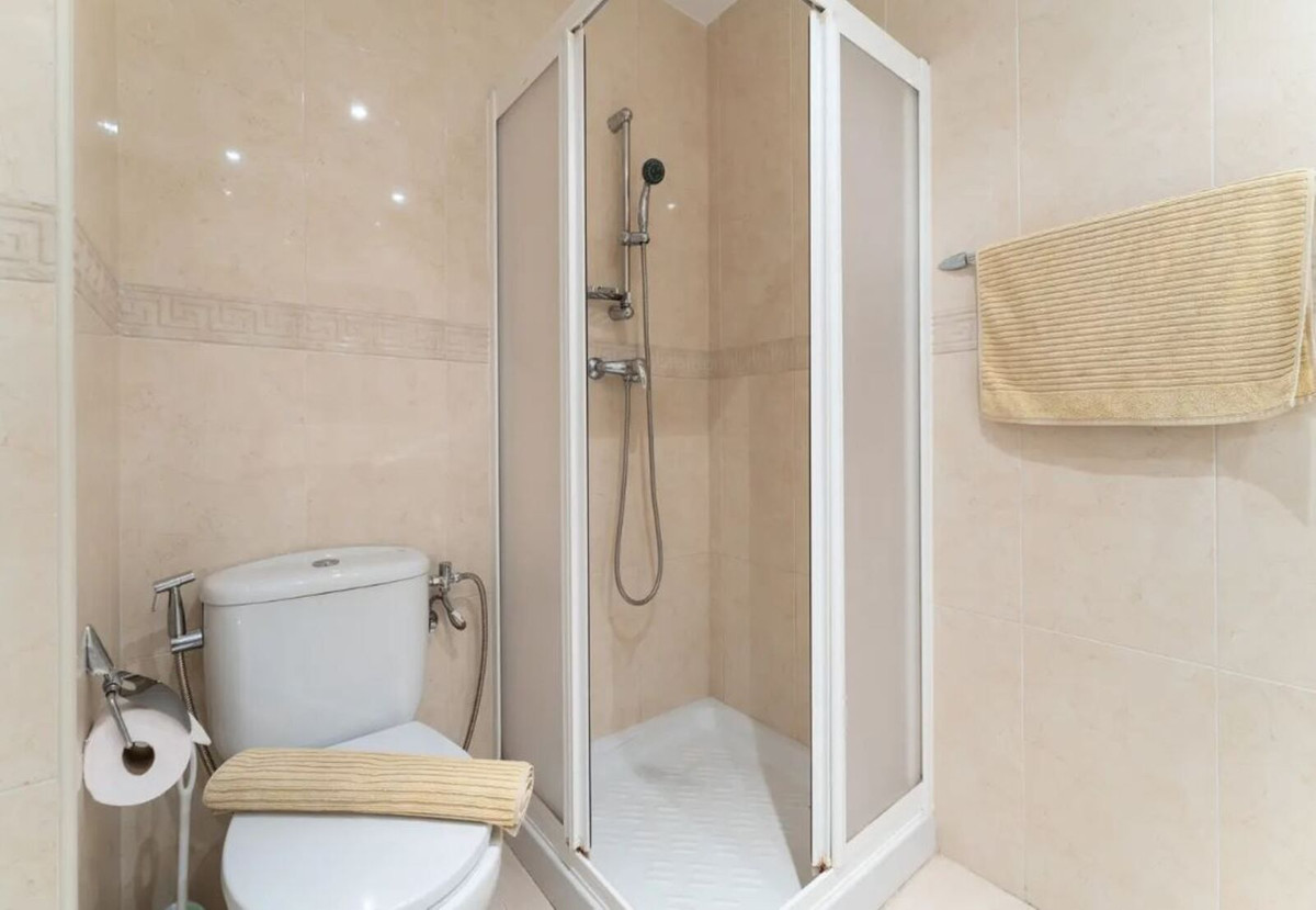 Property main view 68