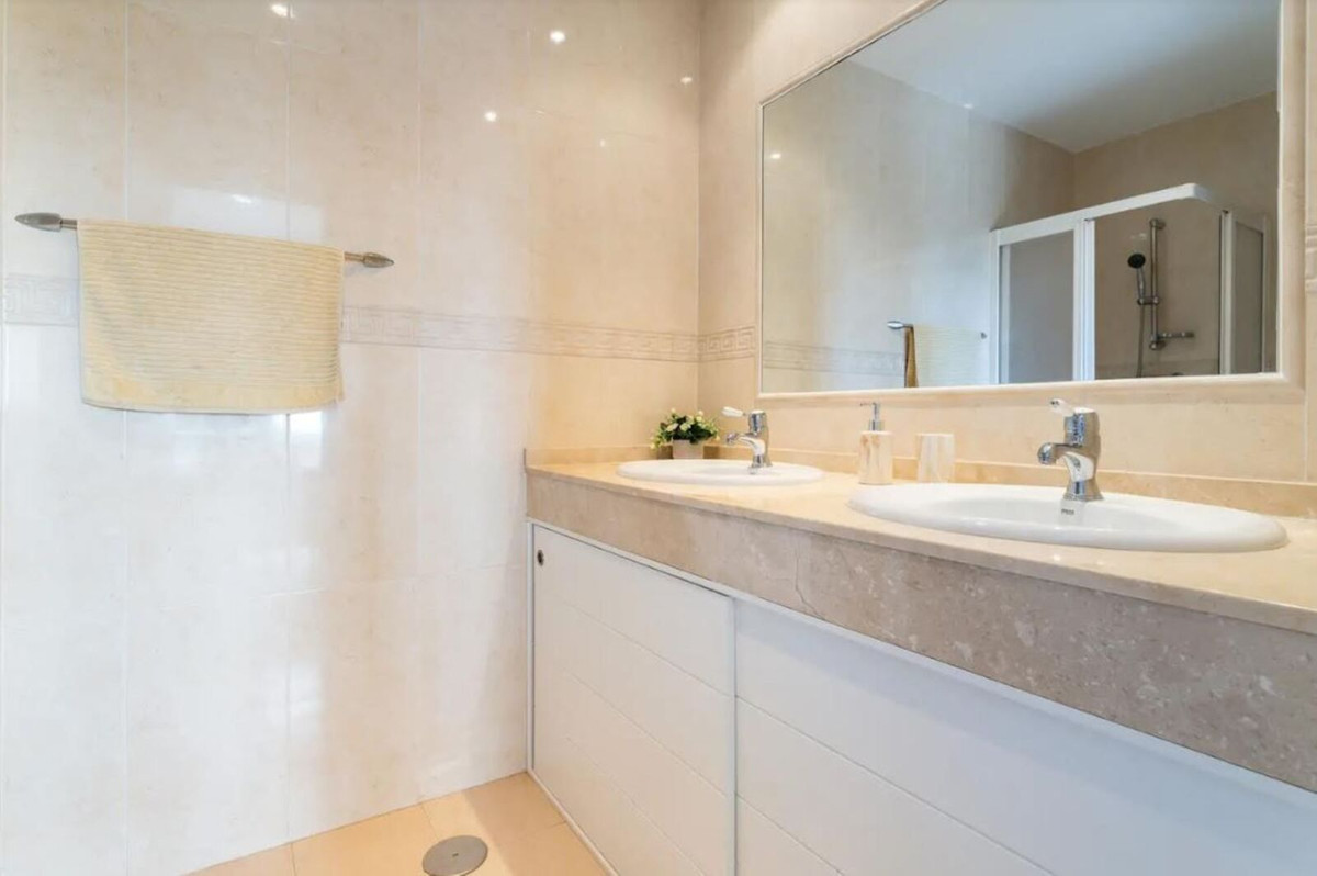 Property main view 69