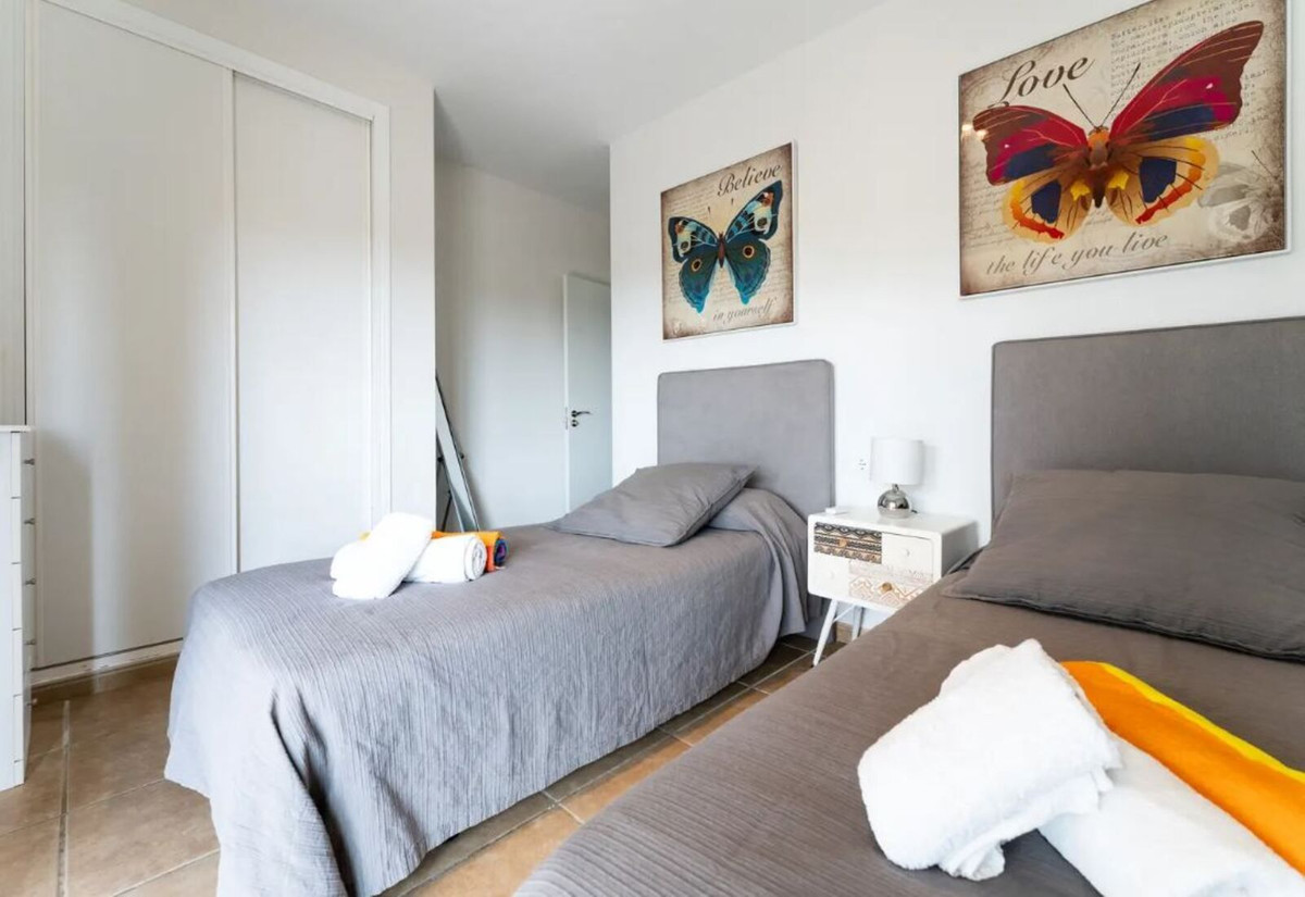 Property main view 70