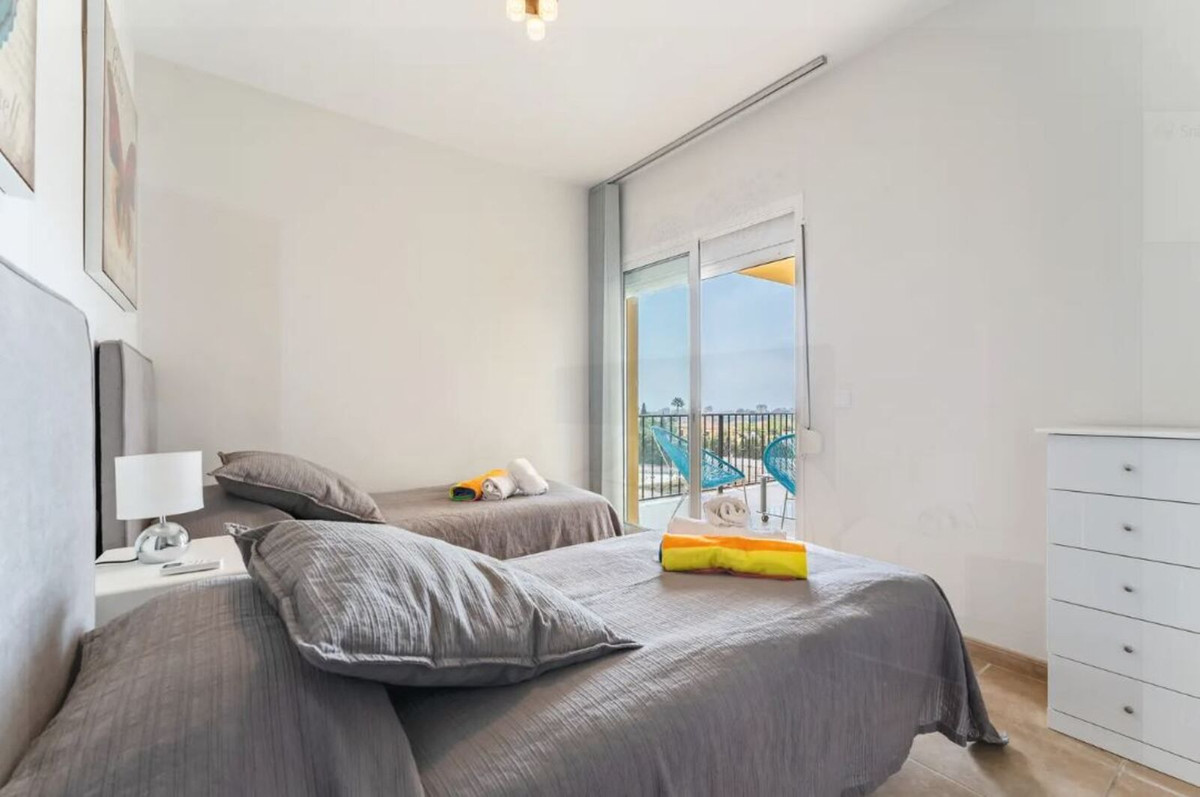 Property main view 71