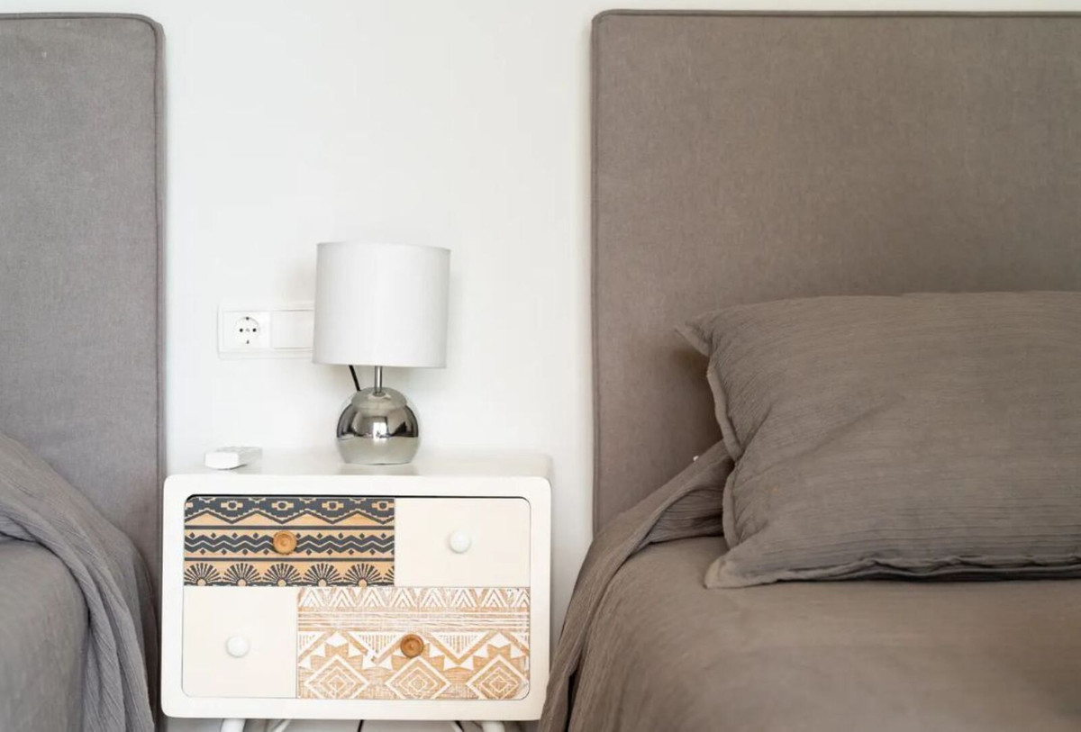 Property main view 72