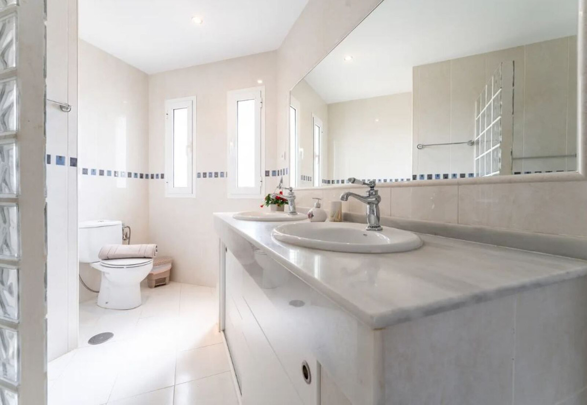 Property main view 73