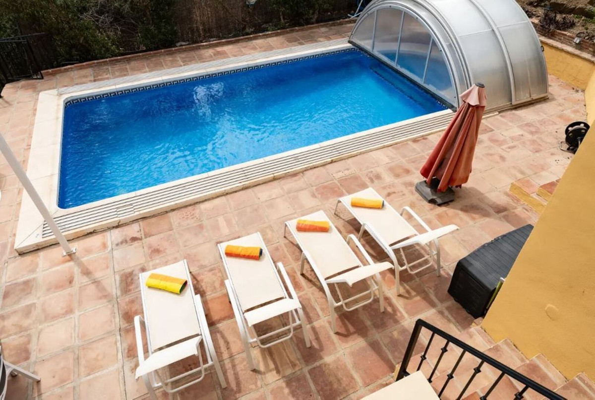 Property main view 76