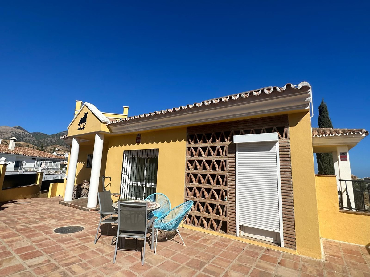 Property main view 8