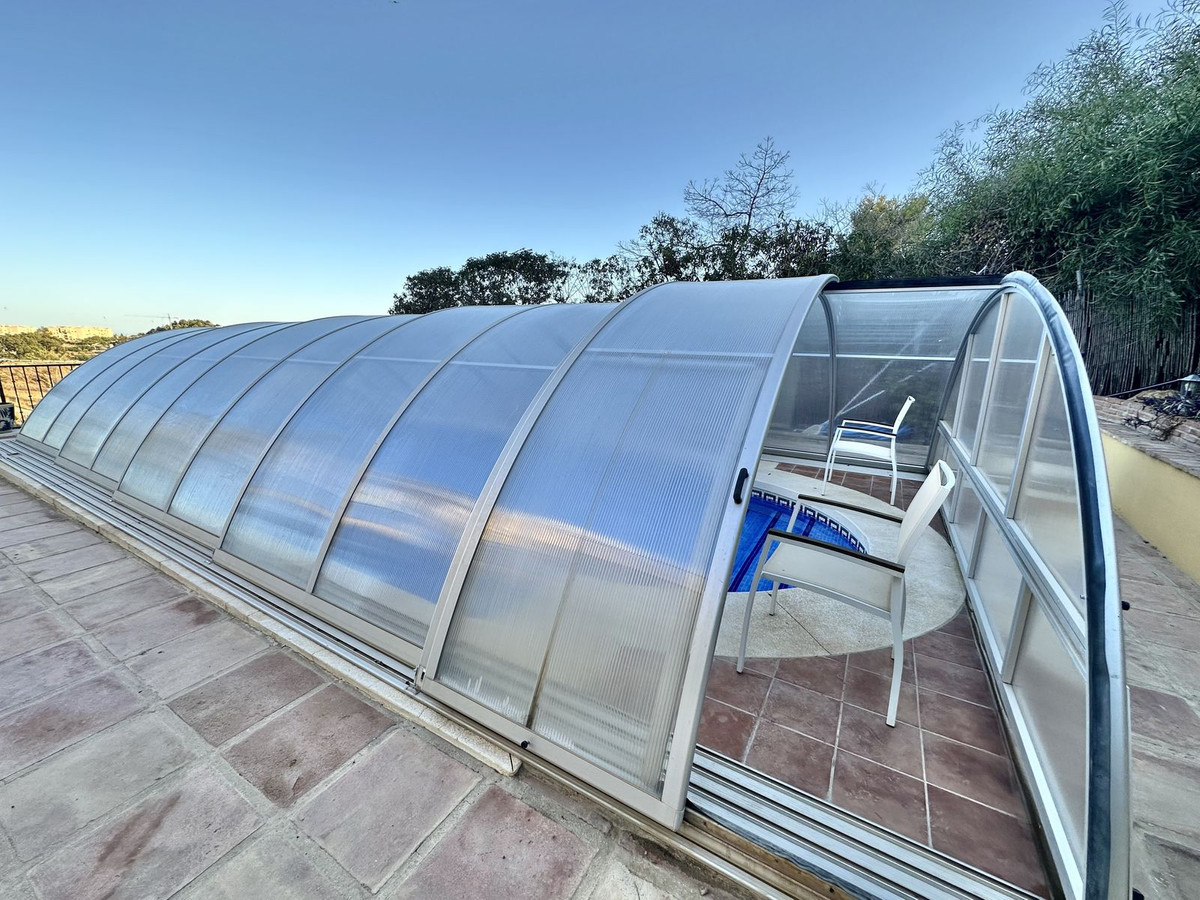 Property main view 80