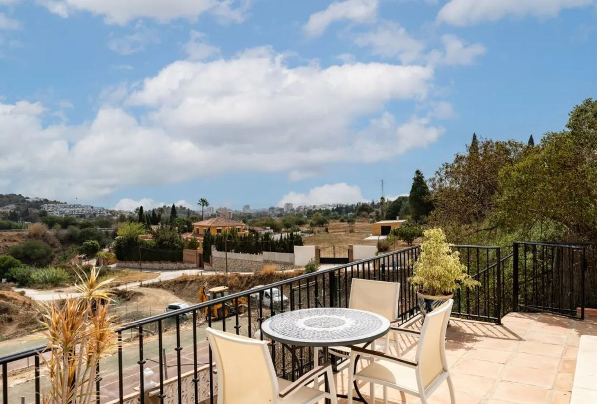 Property main view 83