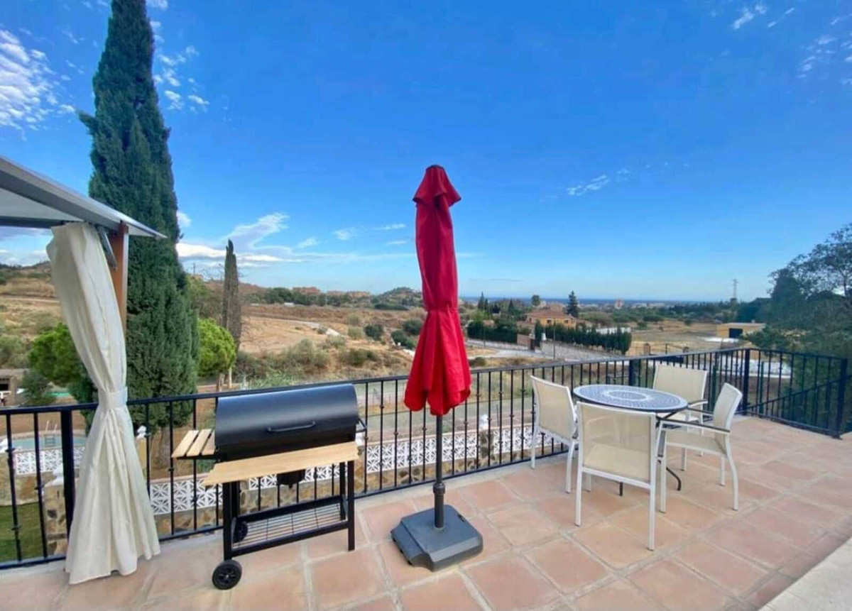 Property main view 84