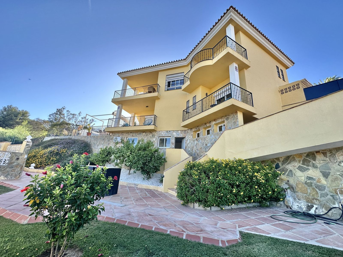 Property main view 87