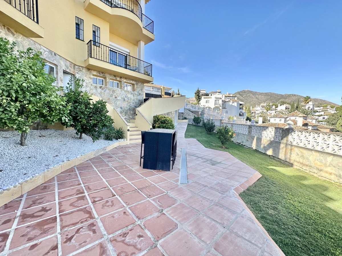 Property main view 89