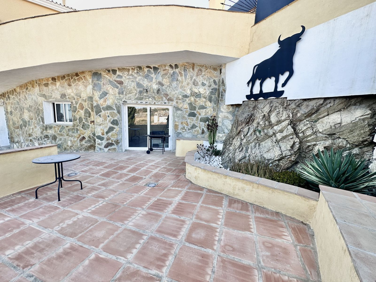 Property main view 94