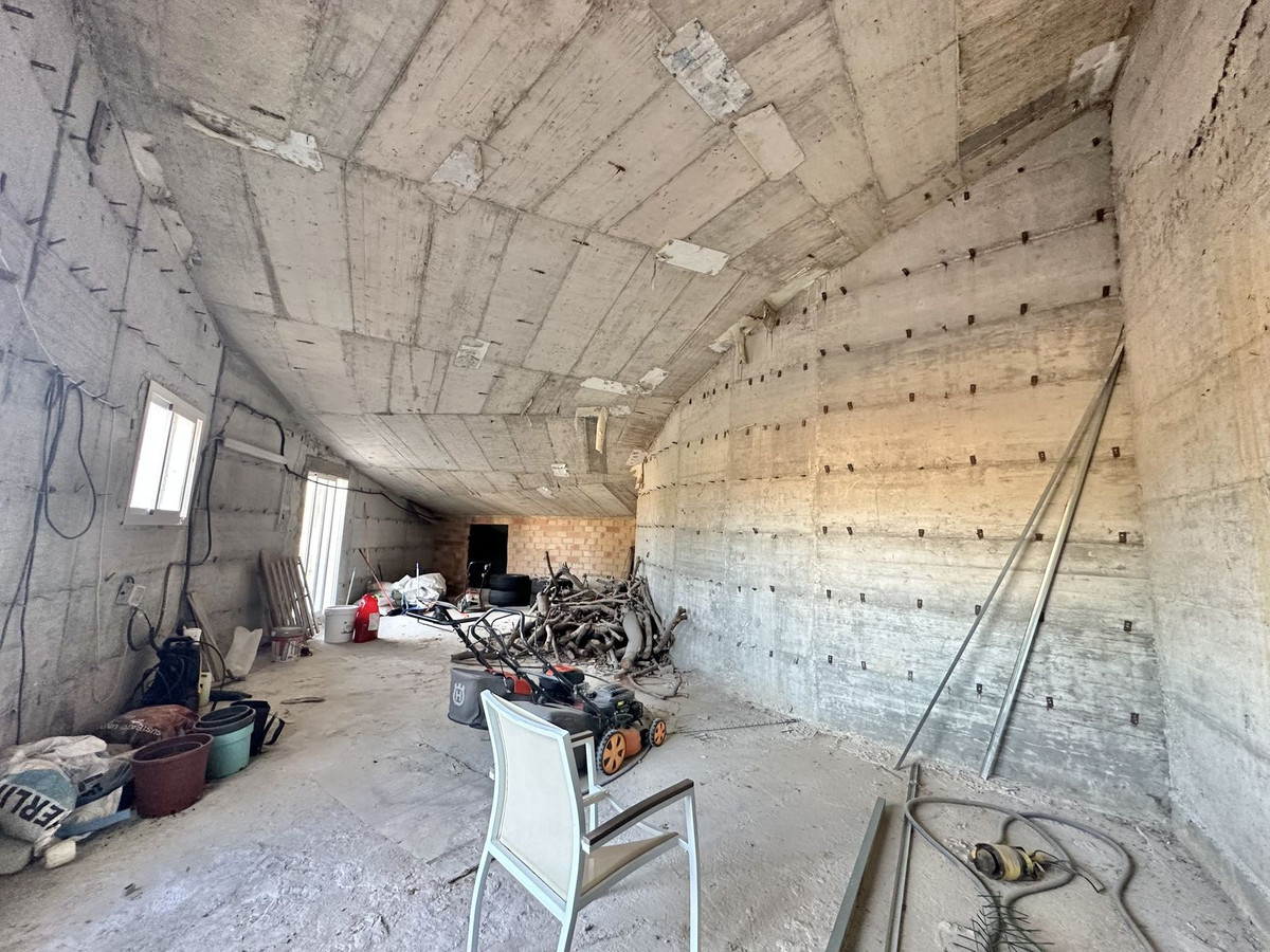 Property main view 95