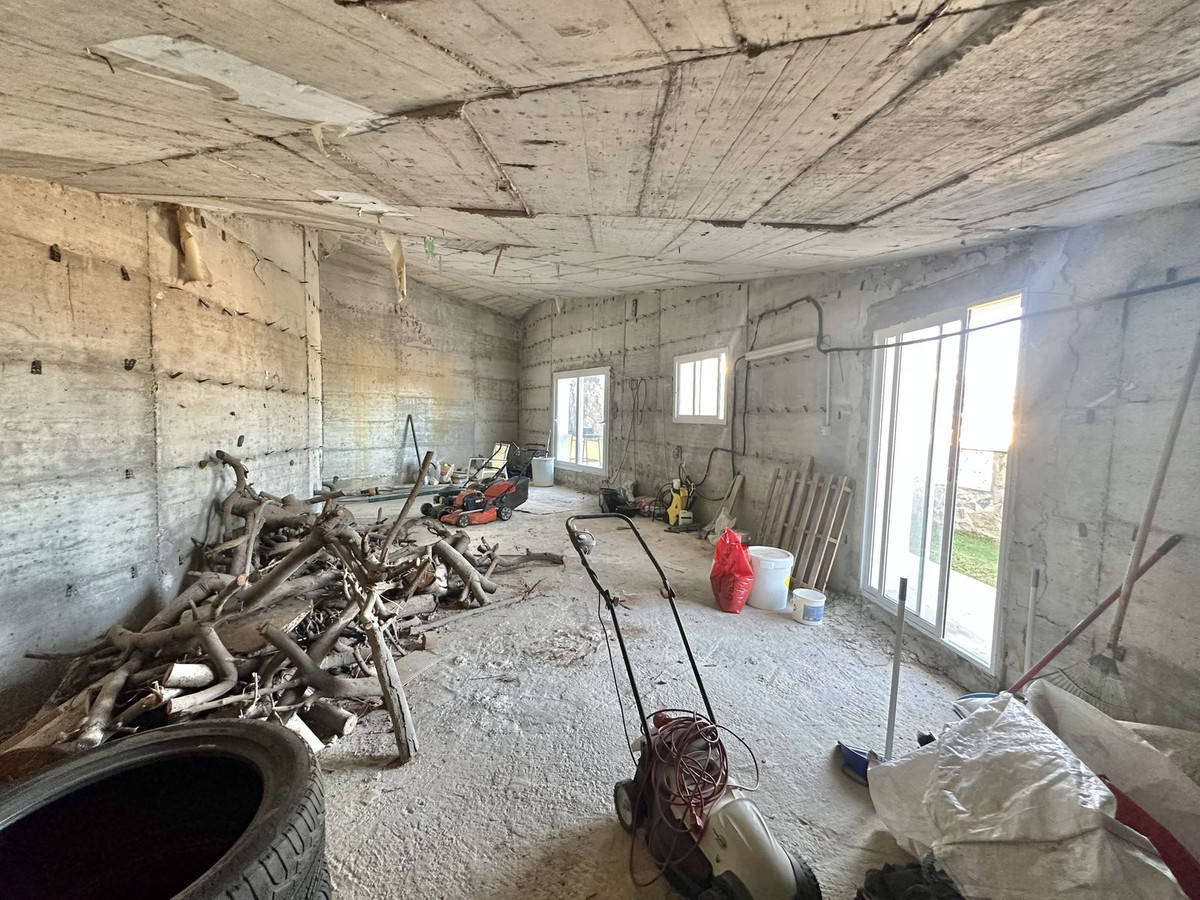 Property main view 96