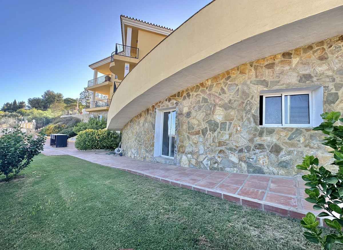 Property main view 97