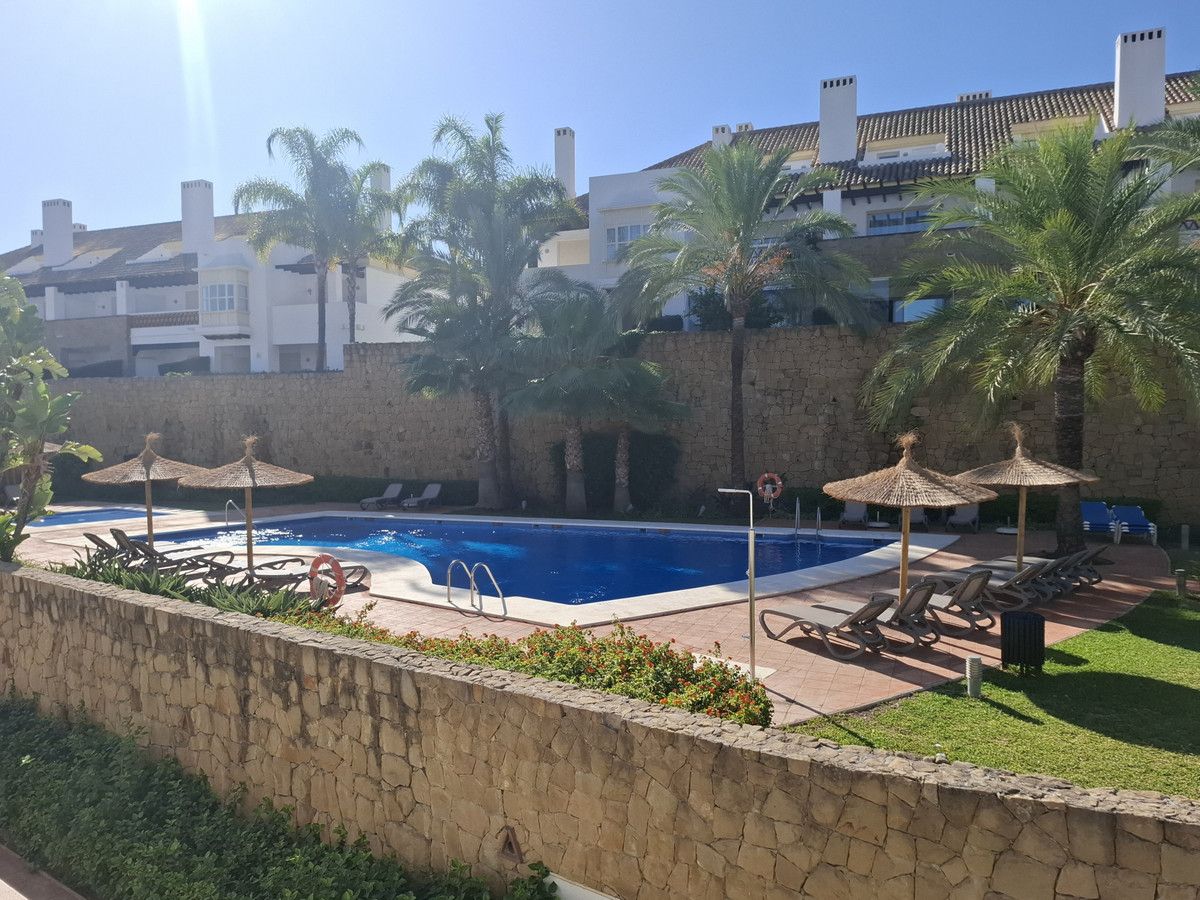 Property main view 12