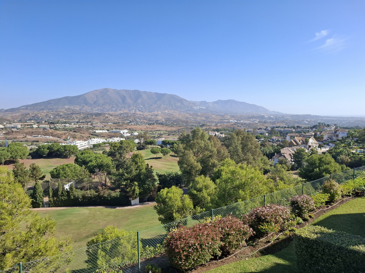 Property main view 14