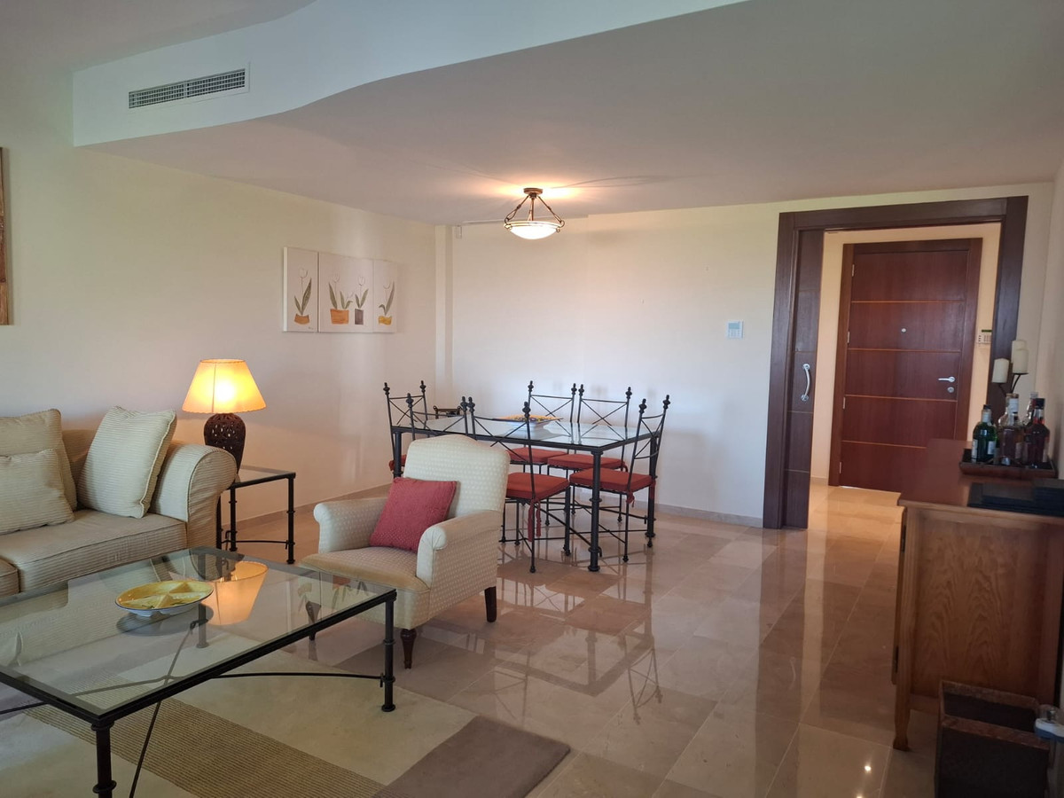 Property main view 15