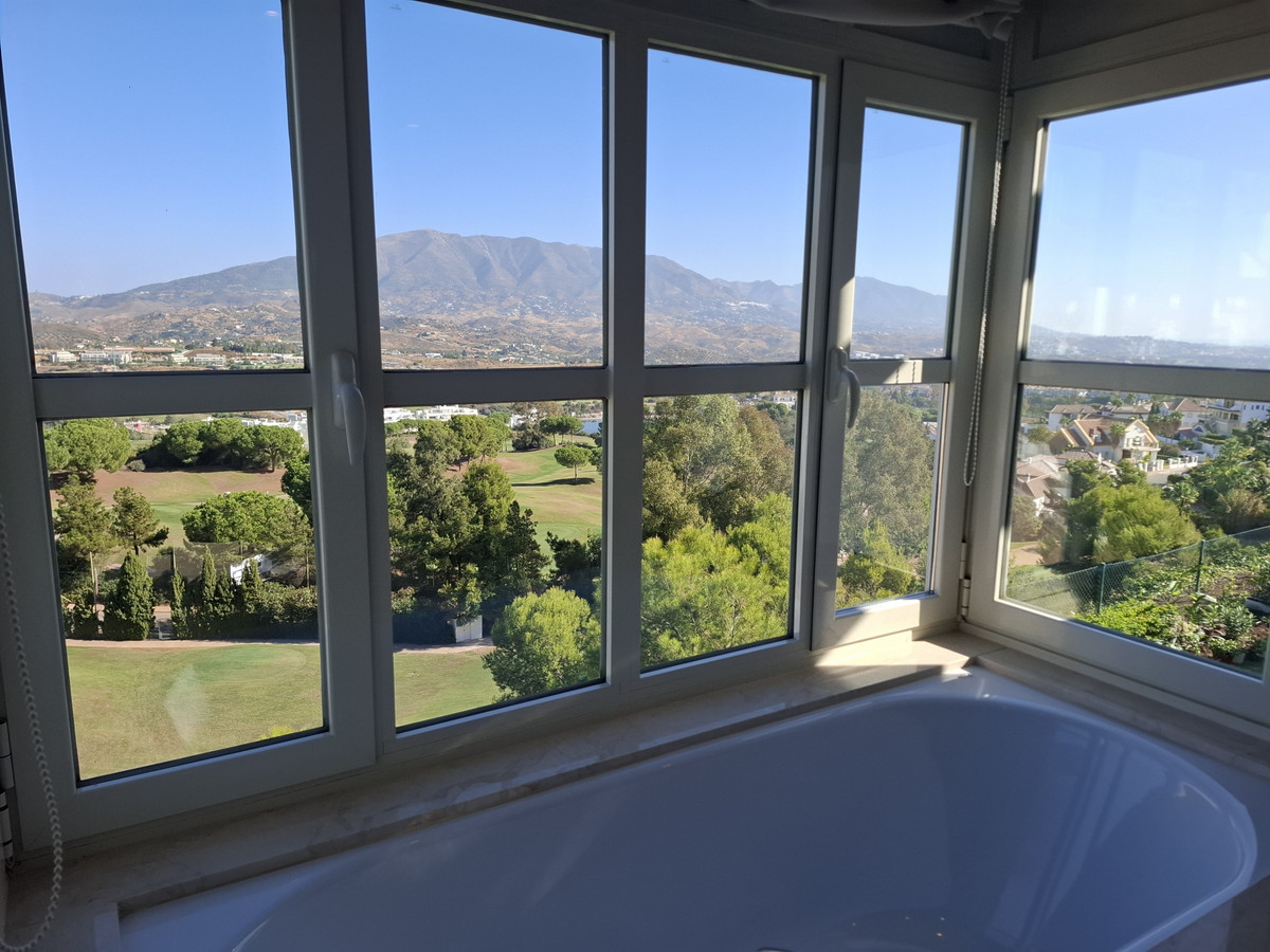 Property main view 2