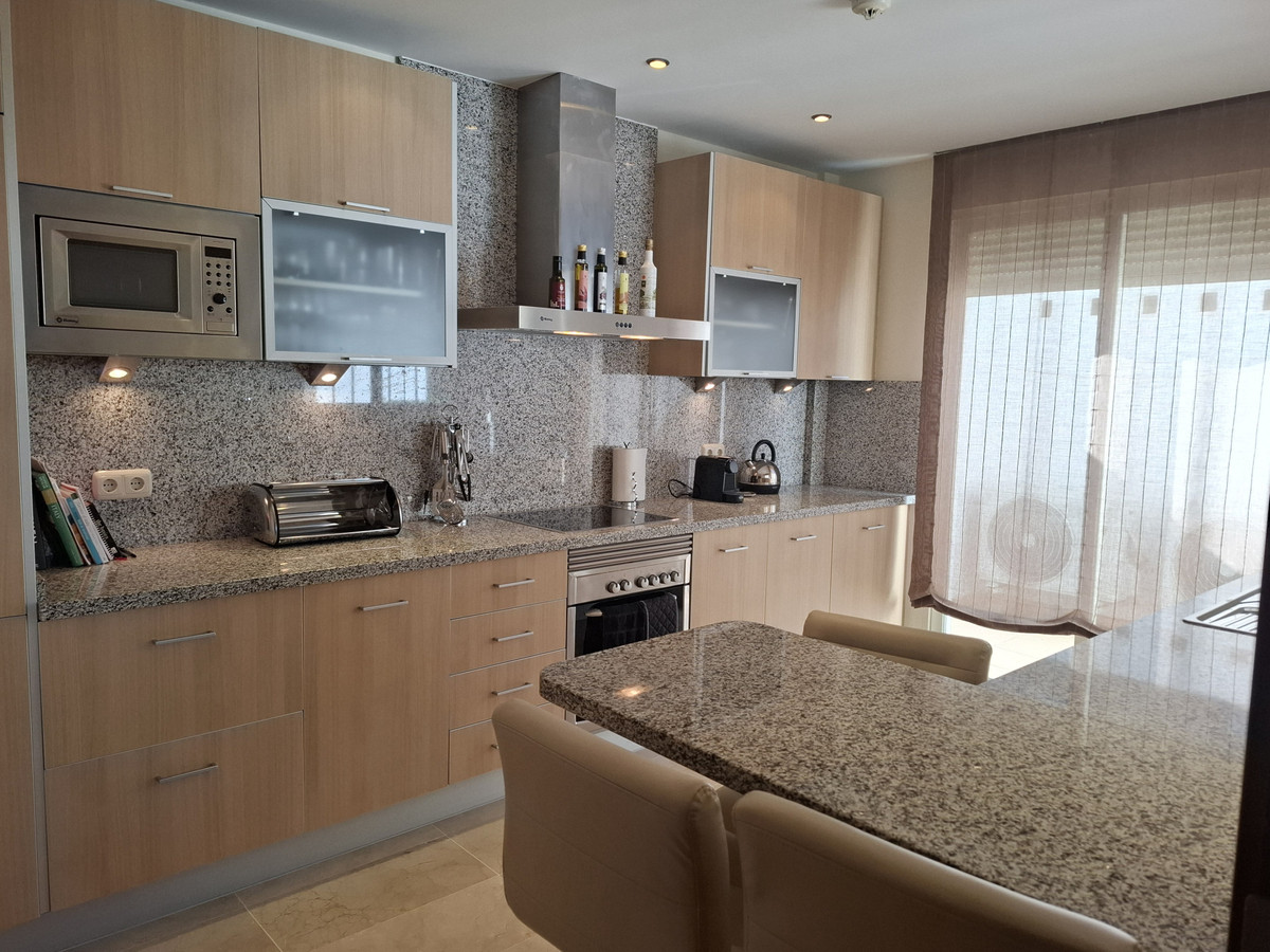 Property main view 3