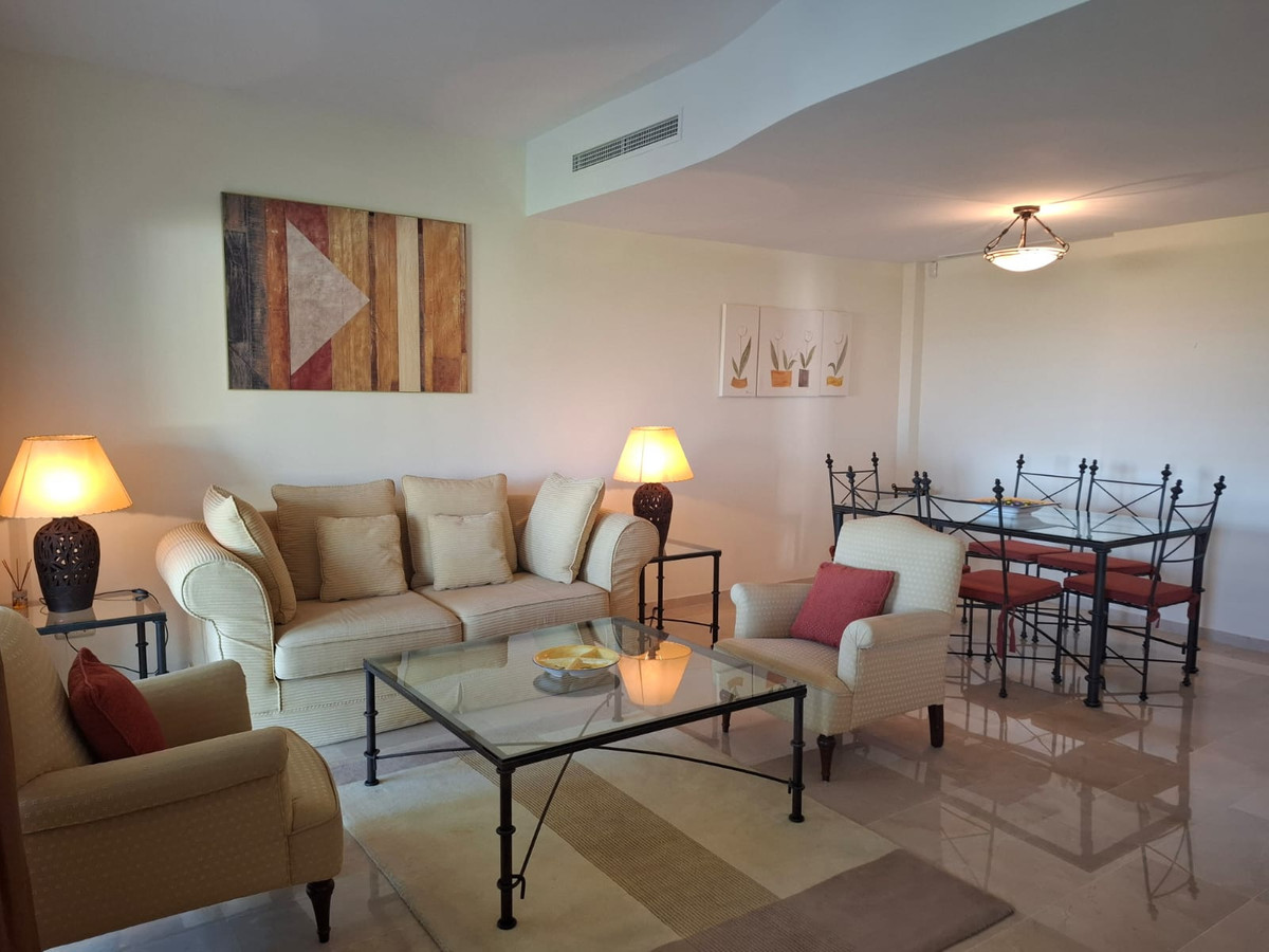 Property main view 4