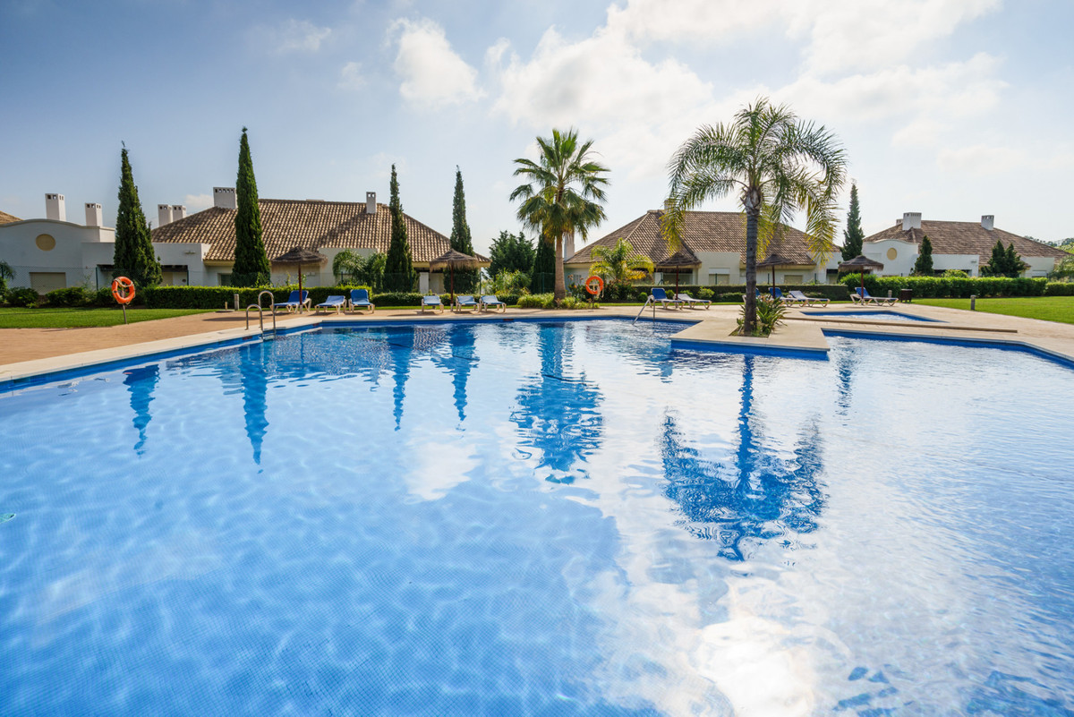 Property main view 5