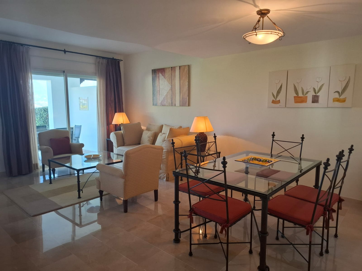 Property main view 6