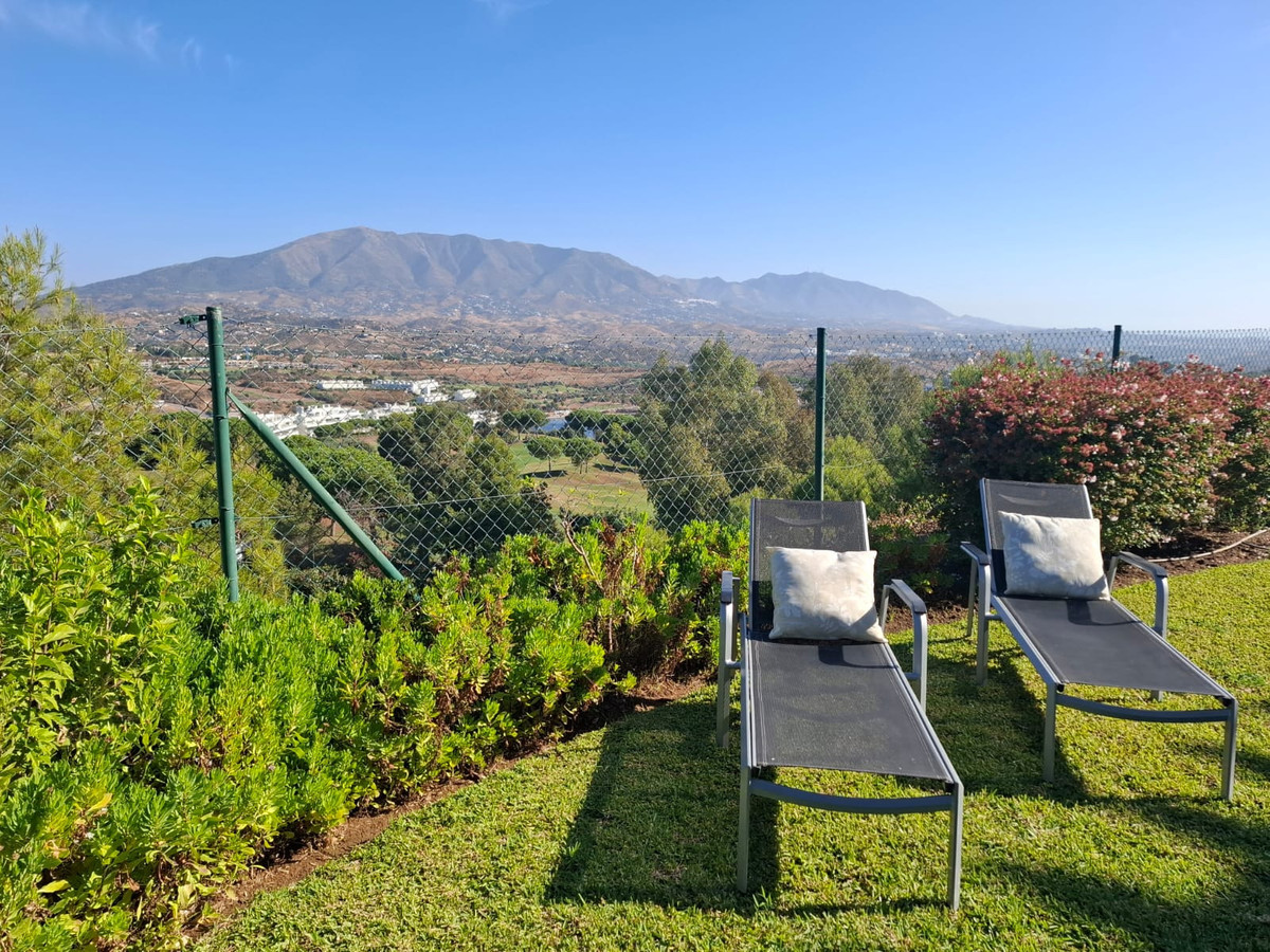 Property main view 7