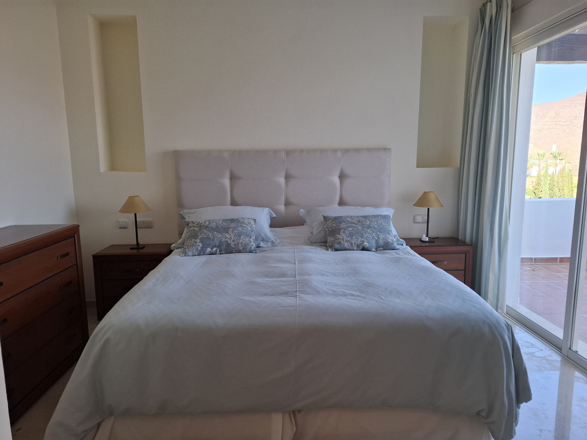 Property main view 8