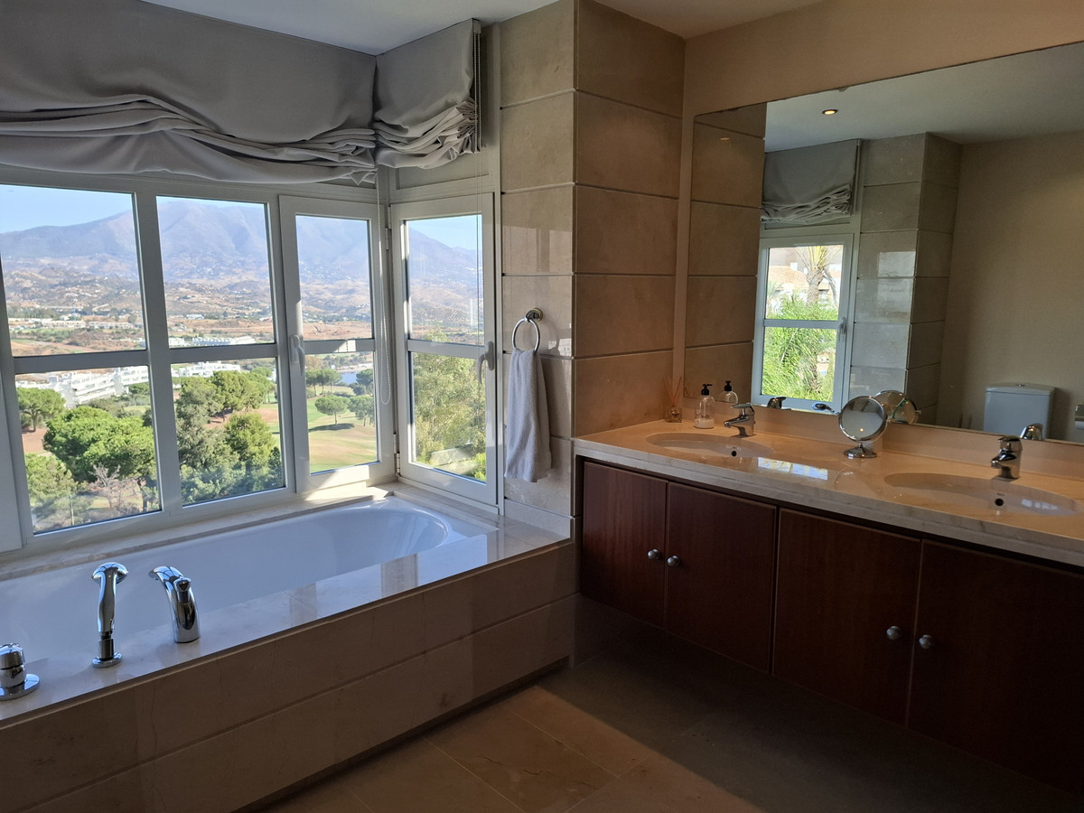 Property main view 9