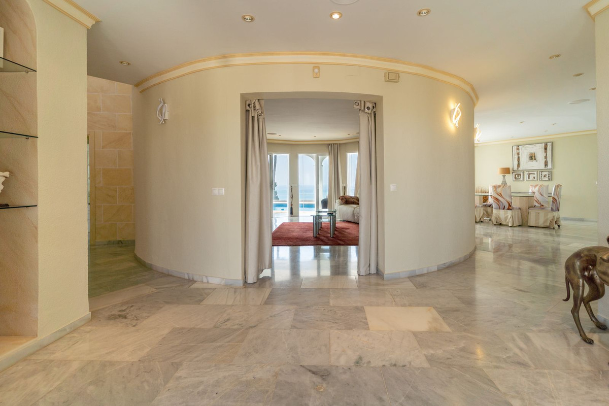 Property main view 12