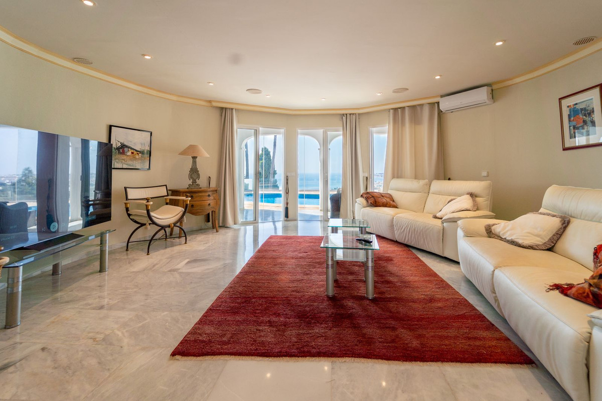 Property main view 14