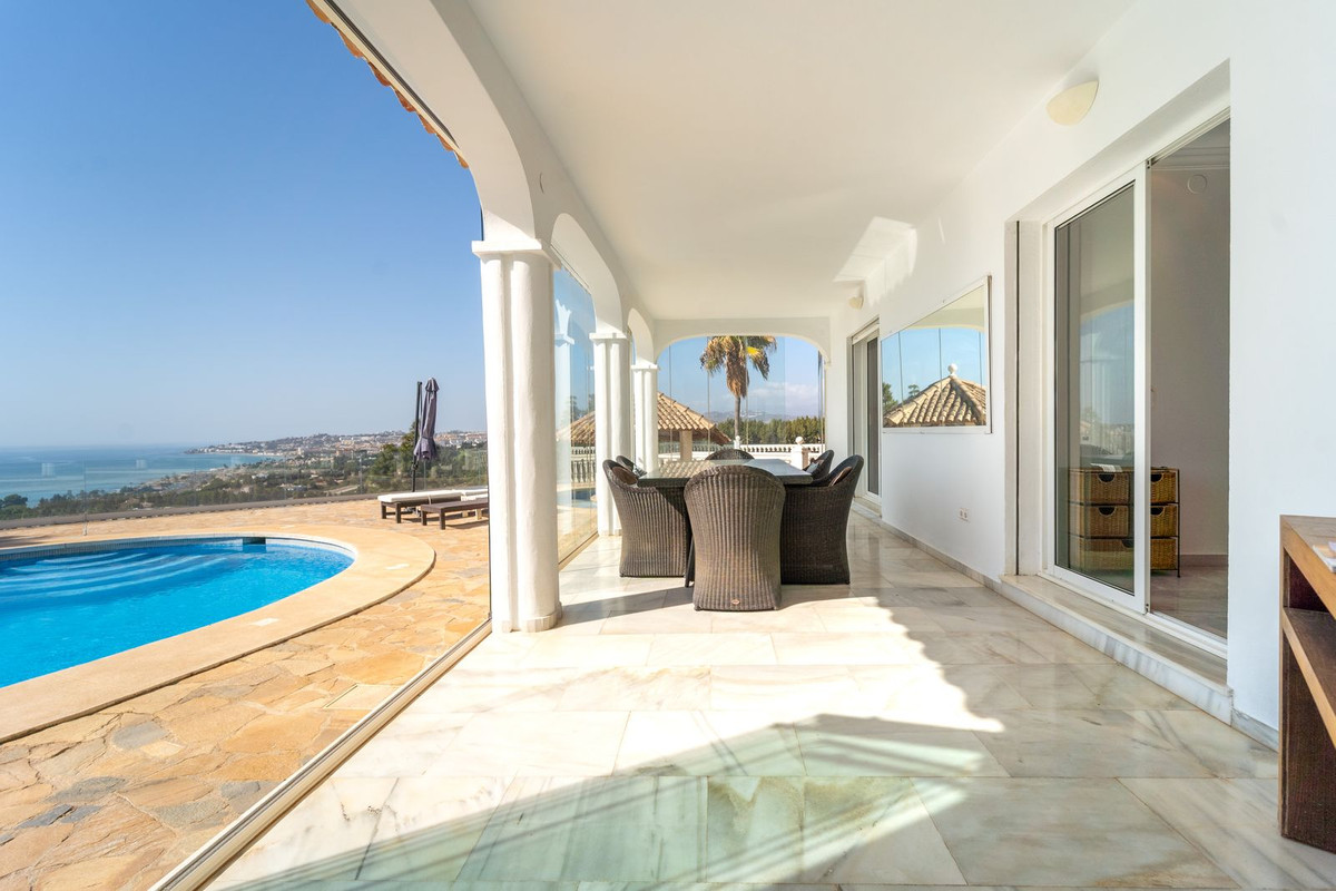 Property main view 16