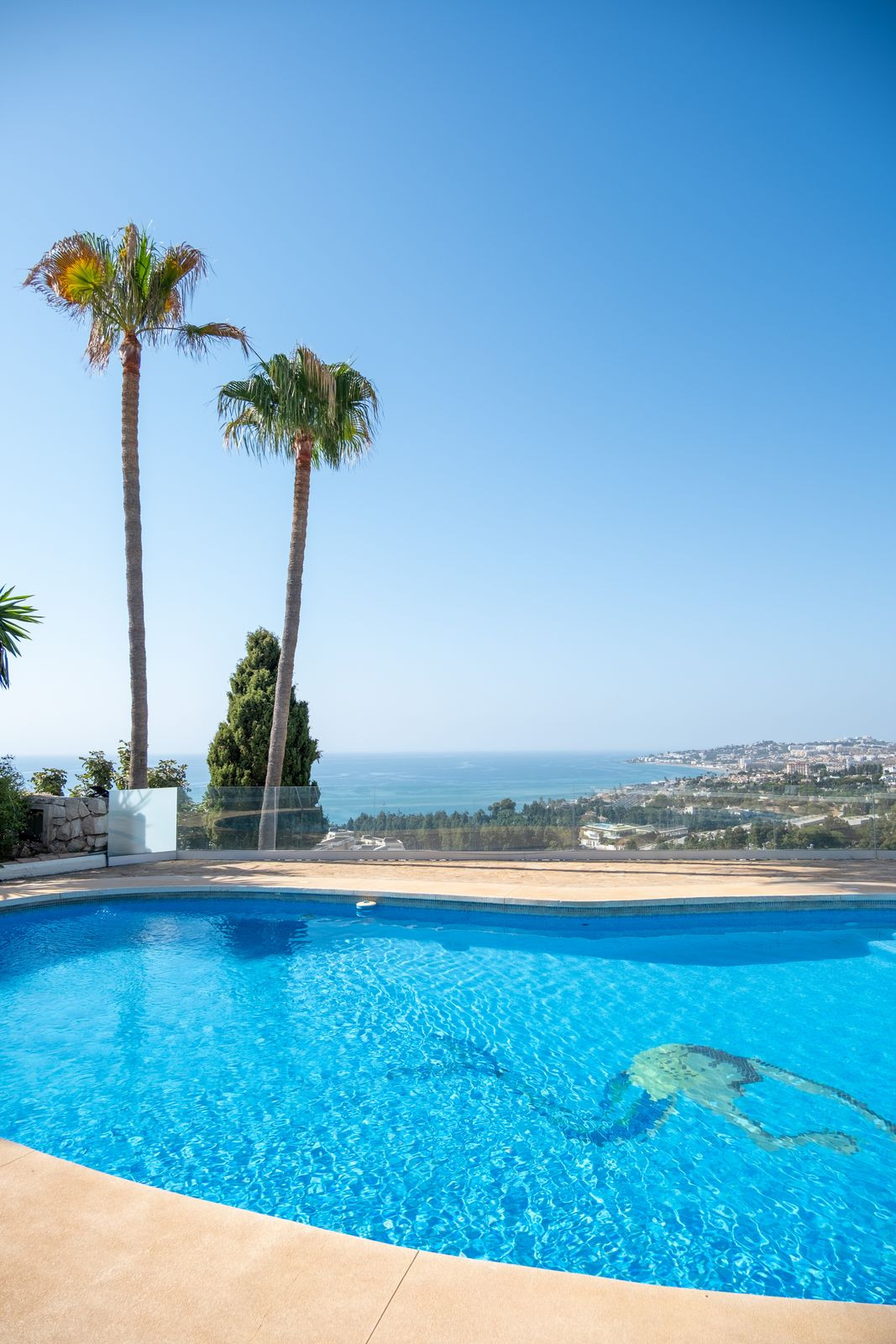 Property main view 18