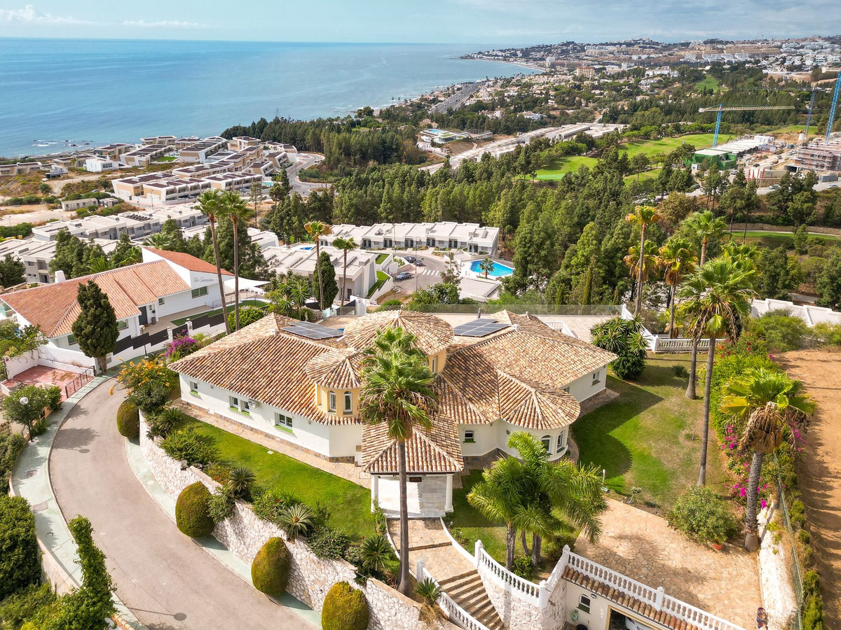 Property main view 2