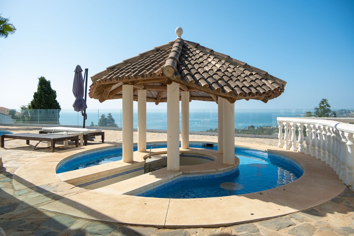 Property main view 22