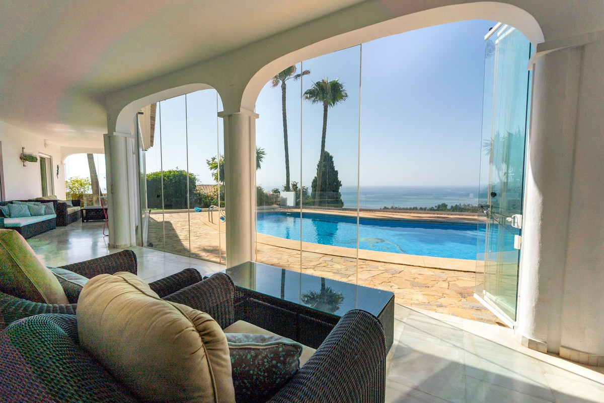 Property main view 27