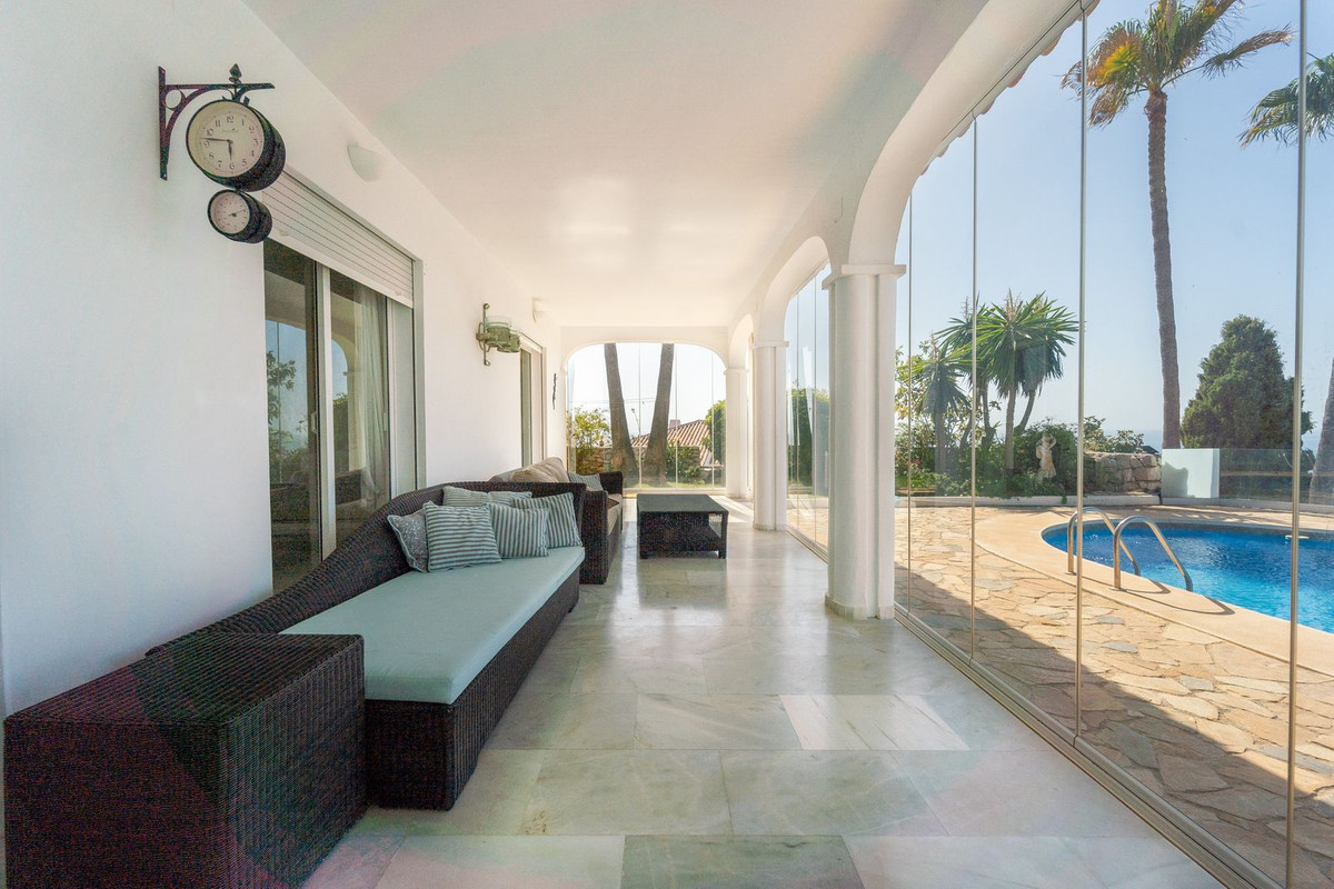 Property main view 28