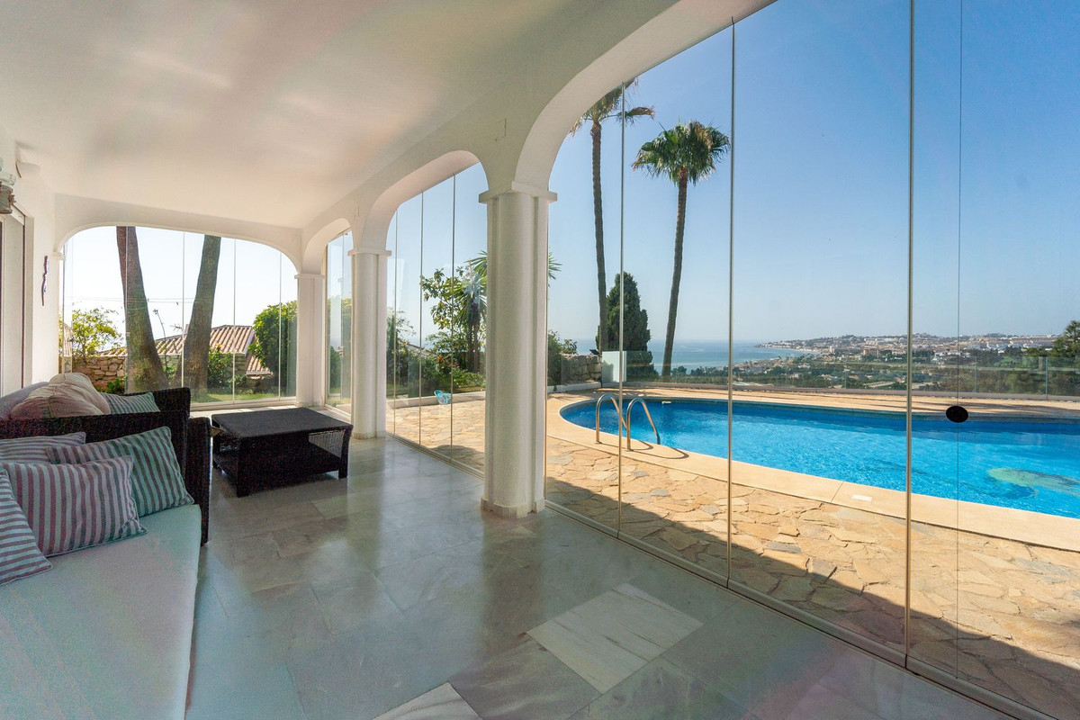 Property main view 30