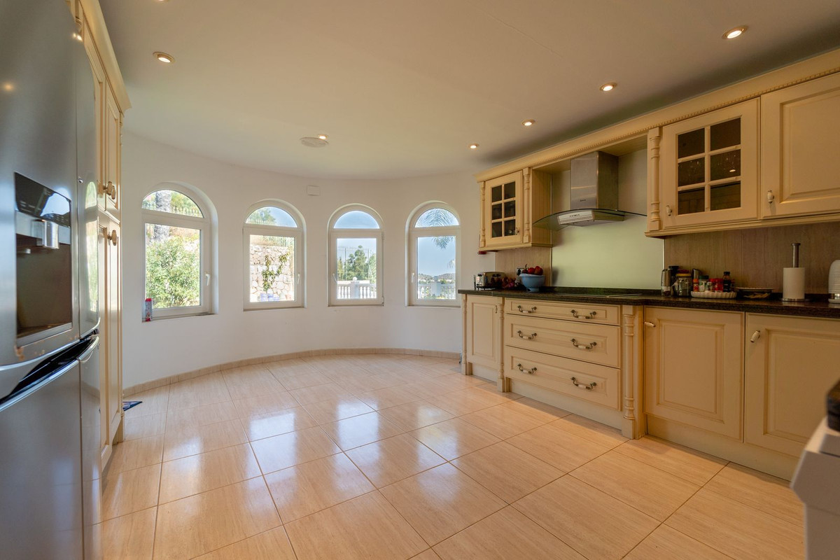 Property main view 31