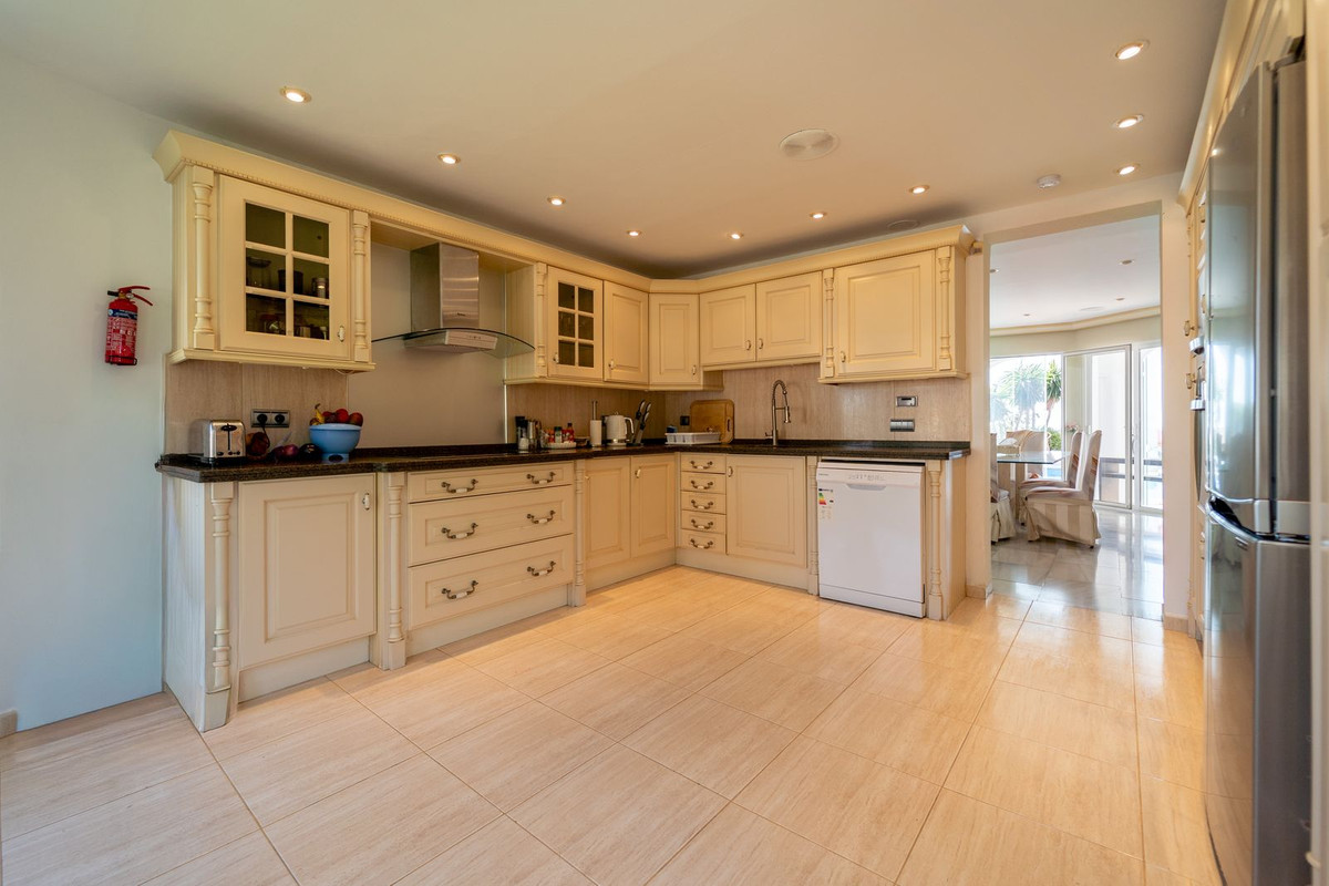 Property main view 32