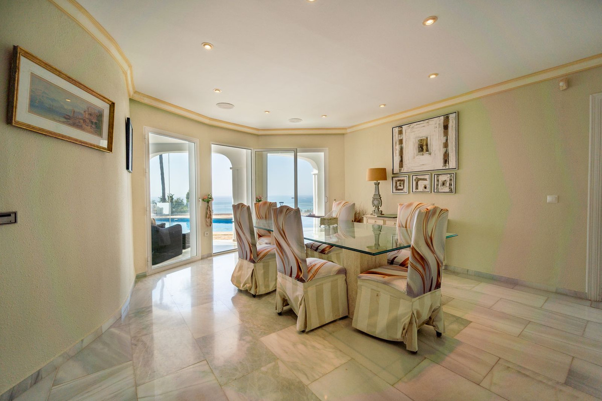 Property main view 35