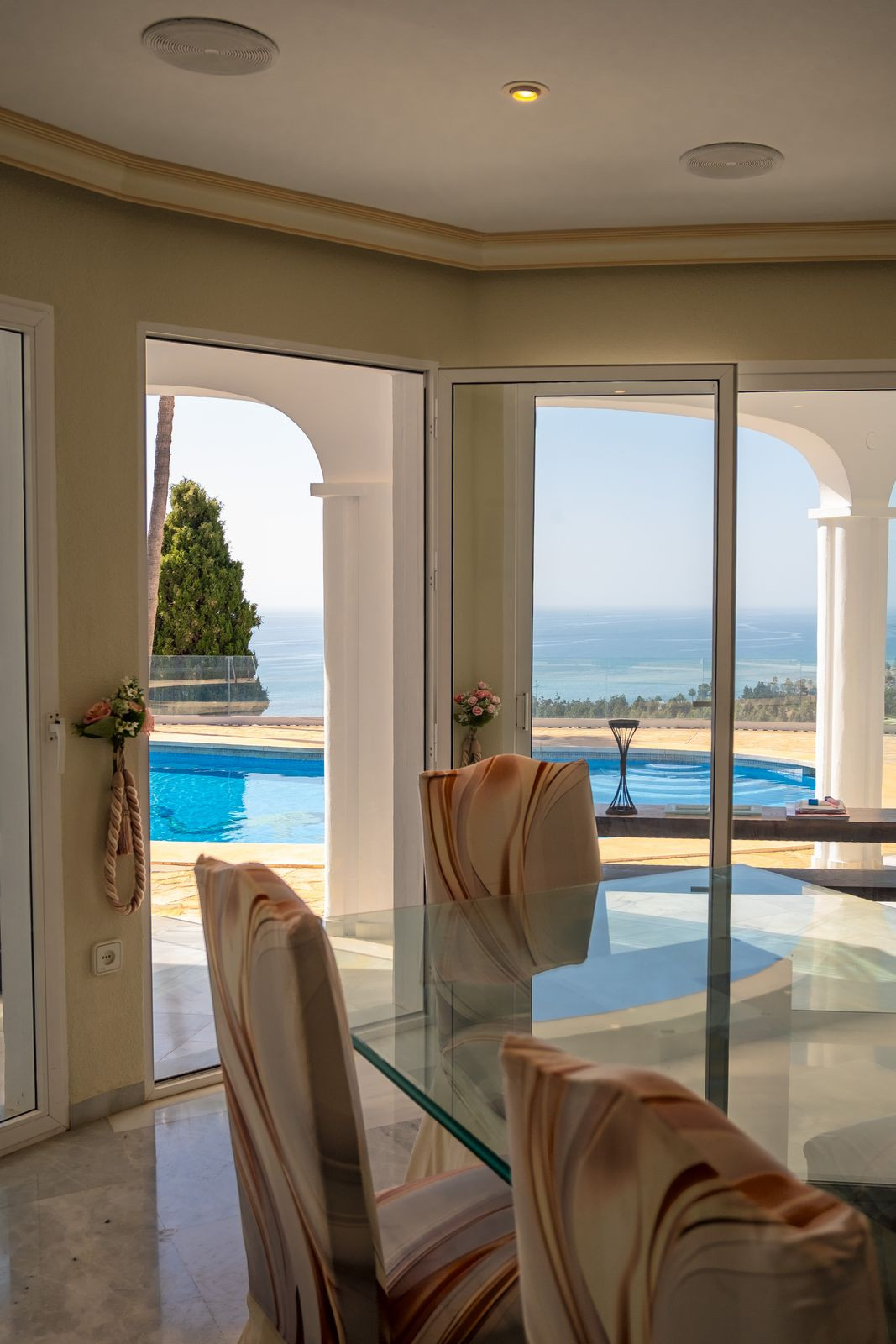 Property main view 36