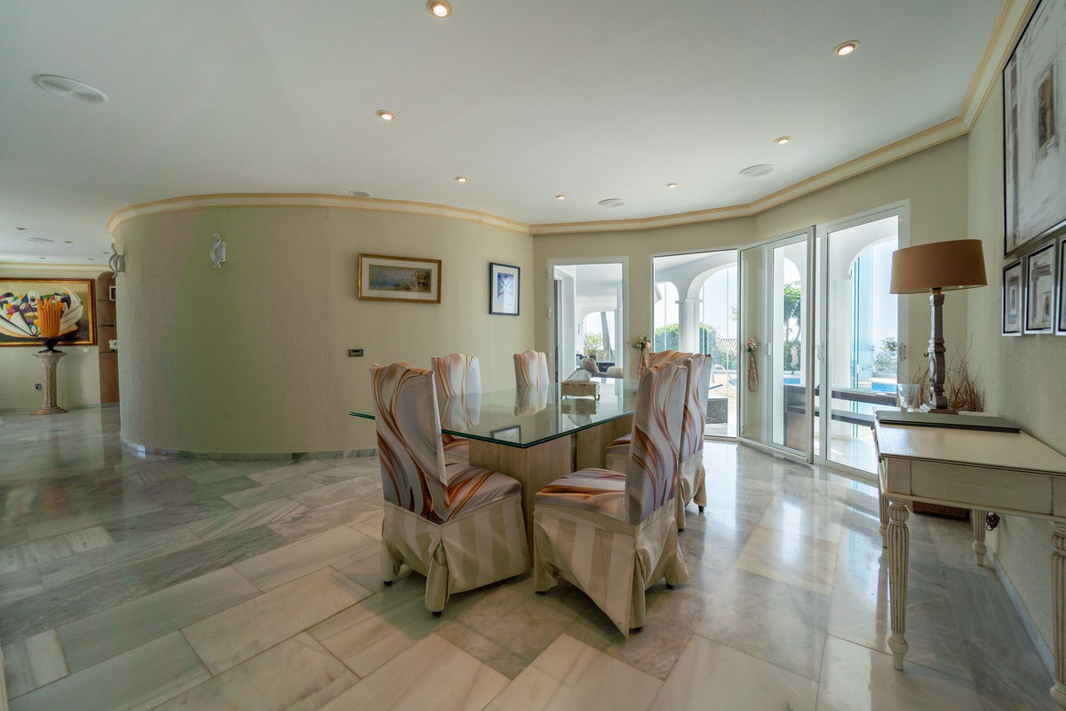 Property main view 37