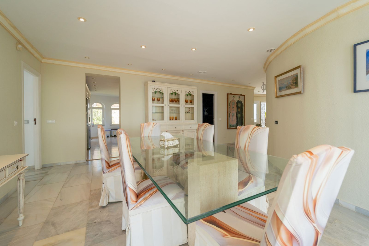 Property main view 38