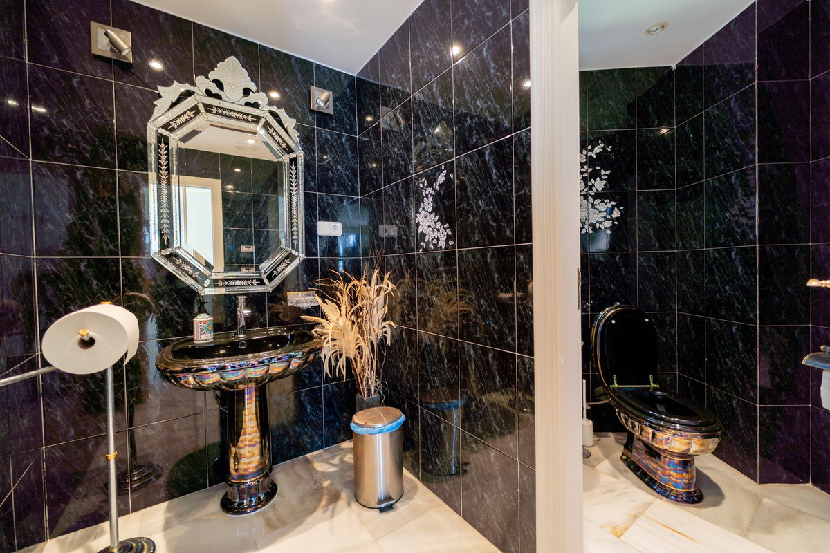 Property main view 39