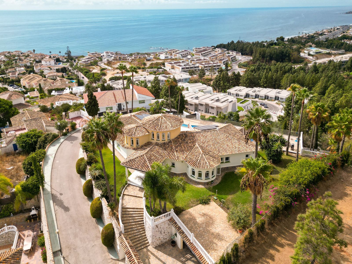 Property main view 4