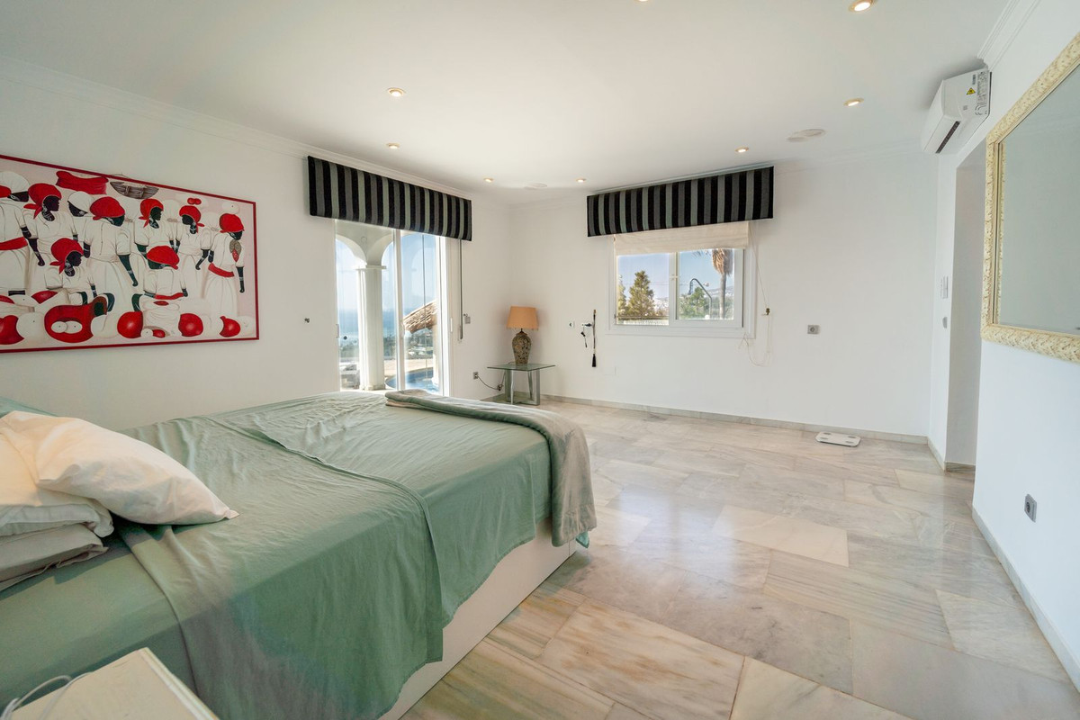 Property main view 40