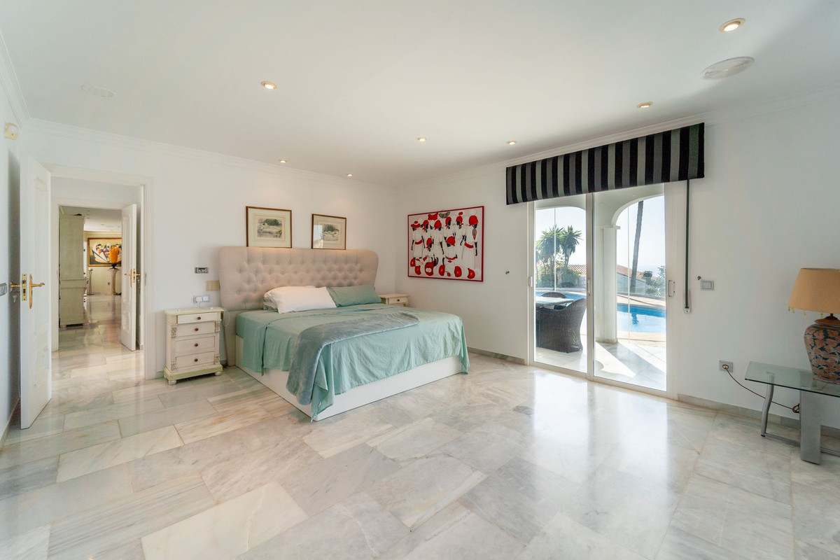 Property main view 41